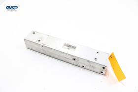51126852704 Bmw I3 I3s I01 Rear Bumper Reinforcement Right Side Support Bracket Oem 2014-21