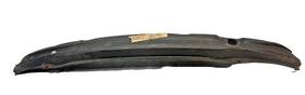 51127060789 Bmw 06 07 08 09 10 E60 E61 535i 550i Rear Bumper Reinforcement