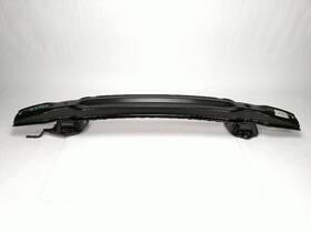 51127179676 Bmw 2009 328i 328xi 335i 335xi E90 E91 Rear Bumper Reinforcement Carrier Oem