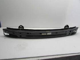 51127187668 Bmw Bumper Impact Bar 750li 2009 F02 Rear Back Reinforcement Rebar Safety Beam
