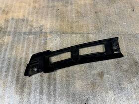 51127226937 Bmw X5 M E70 Rear Left Bumper Mount Bracket