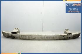 51127231115 Bmw 2010-2013 535i 550i Gt Rear Bumper Reinforcement Bar Impact Beam Oem 7231115