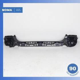 51127331600 Bmw 14-16 F10 Activehybrid 5 535i 528i Rear Bumper Mounting Guide Bracket Oem