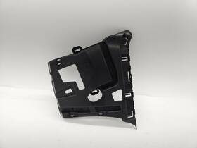 51127384466 Bmw 12 - 18 320 328 335 Outer Rear Bumper Guide Mounting Bracket Right Side F30
