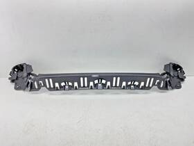 51127416067 Bmw 17-19 F34 330 340 Xdrive Rear Bumper Bottom Center Guide Bracket Mount Oem