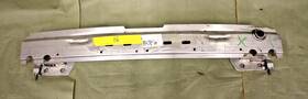 51127441145 Bmw 2019-2023 X5 X6 Rear Bumper Impact Bar 16