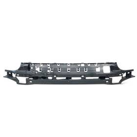 51127490719 Bmw 2021 2022 2023 M440i Rear Bumper Energy Absorber Oem