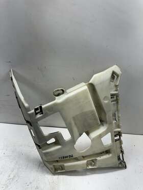 51128055984 Bmw Genuine M3 F80 Sedan Guide For Bumper Side Right