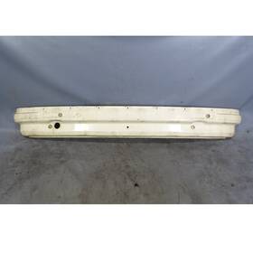 51128146075 Bmw Damaged 95-99 E36 318ti Compact Rear Bumper Reinforcement Crash Bar Rebar Oe