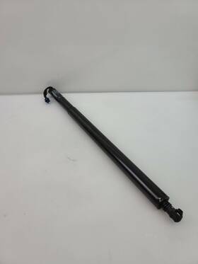 51247424415 Bmw Original X4 G02 F98 M Spindle Drive Electric Tailgate Left 7424415 Oem