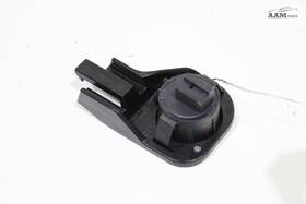 51477399790 Bmw 2014-16 328i Gt Xdrive F34 Rear Bumper Right Trigger Contact With Bracket Oem