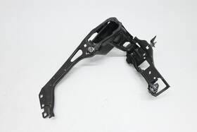 51647459882 Bmw 20-24 F44 2 Series Front Right Bumper Radiator Bracket Support Mount Oem