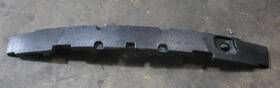 58745510 Bmw 2011-2013 E92 E93 Front Bumper Impact Foam Energy Absorber Bar Oem