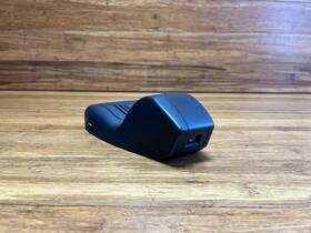 5a6e116 Bmw 2023-2025 430i G26 Gran Coupe Front View Camera Parking Assist Oem