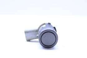 66206989085-22352 Bmw 2005 645ci E64 Bumper Parking Distance Pdc Sensor - 66206989085