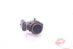 66207990757-19426 Bmw 2015 2016 2017 2018 2019 2010 M3 Bumper Parking Driver Assist Sensor Pdc