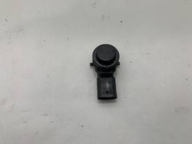 66209261582-24315-1 Bmw 2017 330e Pdc Parking Control Sensor