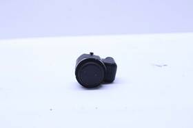 66209270495-23278 Bmw 2014 535i Bumper Pdc Parking Distance Sensor