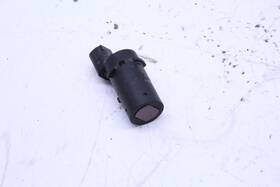 66216902182-21168 Bmw 1998-2001 528i 540i 740i X5 Parking Distance Control Pdc Sensor