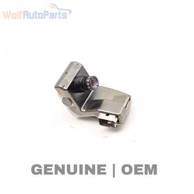 66519195830 Bmw 2010-2012 550i Gt - Kafas Camera 9195830