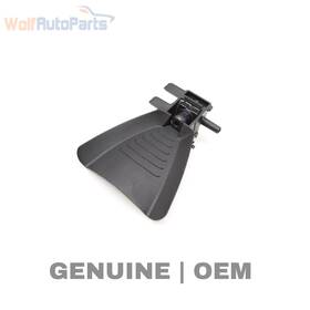 66519251426 Bmw 2014-2016 I3 - Kafas Camera 9251426