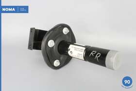 7056192 Bmw 03-08 Z4 E85 E86 Rear Right Side Bumper Shock Absorber Strut Oem