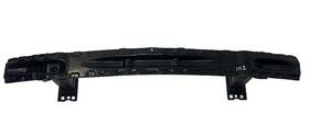 7146646 Bmw 2006-2011 328i 335i E90 Front Bumper Reinforcement Impact Crash Bar Oem Lm15