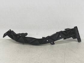 7148762-08 Bmw 2008-2013 128i 135i Front Right Headlight Support Bracket Oem Lot2502