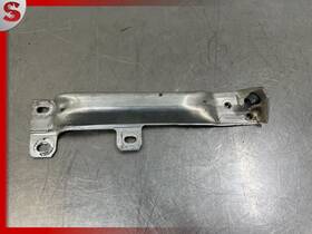 7158894 Bmw 11-16 535i 528i 550i F10 Front Passenger Reinforcement Support Bracket