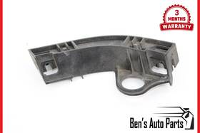 7165471 Bmw 2007-2013 E70 X5 Front Inner Left Lh Bumper Support Bracket Oem