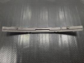 7186511 Bmw 2006 - 2008 Oem 750li Front Bumper Reinforcement Impact Absorber Bar