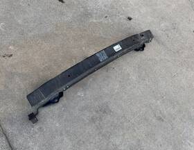 7192417.08 Bmw 2008 2013 E82 1 Series Rear Bumper Beam Bar Part #7192417.08