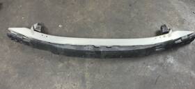 7200706 Bmw 12-16 F10 M5 Front Bumper Reinforcement Support Crash Impact Bar