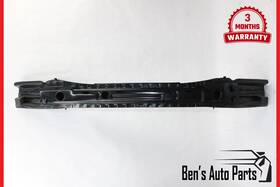 7203976-10 Bmw 2011-2016 F10 528i 535i 550 Rear Center Bumper Reinforcement Support Bracket