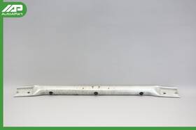7205151-06 Bmw 07-14 E70 E71 X5 X6 M Upper Radiator Cross Strut Reinforcement Bar Oem
