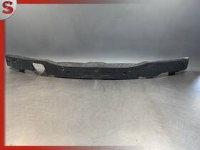 7266190 Bmw 12-15 F30 3 Series 320i 328i 335i Front Bumper Foam Absorber Oem