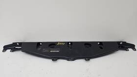 7267356-03 Bmw 12-19 640 F06 Front Radiator Upper Joint Body Reinforcement Oem