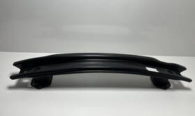 7285516 Bmw M2 M240 M235 228i F22 F23 Bumper Reinforcement Rebar Carrier Impact Bar