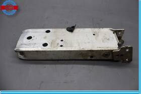 7299195 Bmw 12-19 320i Active Hybrid 3 Front Left Driver Bumper Reinforcement Bracket Oe