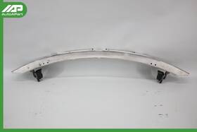 7305270 Bmw 7304354 13-15 F01 F02 740i 750i 760i Front Bumper Reinforcement Rebar Oem