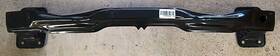 315962-09 Bmw 7315962 09 Bumper Reinforcement Rear Impact Bar Oem - Free Shipping
