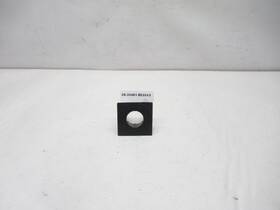 Bmw 7331757 F10 Parking Sensor Bracket Oem