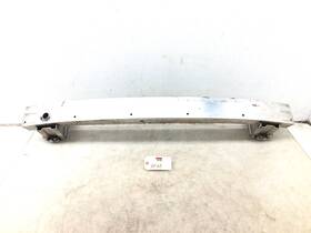 7377218 Bmw 2016-2019 740i 750i M760i G12 Rear Bumper Reinforcement Impact Bar Oem