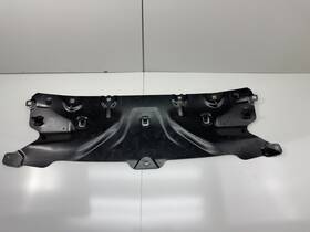 7383855 Bmw 17-23 5 G30 G31 M5 F90 Front Radiator Support Bracket Genuine