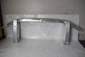 7385289 Bmw 540i Front Reinforcement Bar 2017-2021 Factory Oem