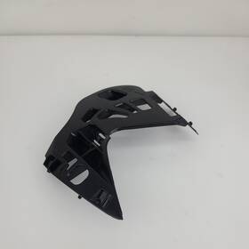 7385348 Bmw 2019 2020 Fits 5 G30 525d Rhd Front Right Bumper Mount Bracket