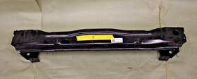 7400008-13 Bmw 2018-2021 X3 X4 Rear Bumper Reinforcement Oem 8