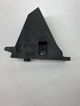 7414353 Bmw 2016-2021 X1 X2 F48 F39 Front Bumper Upper Crash Support Bracket Oem