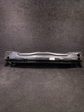 74529423 Bmw 2022 X3 M40i Rear Bumper Reinforcement Crash Bar Beam Oem