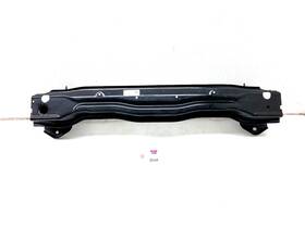 74529425 Bmw 2018-2024 X3 G01 X3m F97 X4 G02 X4m F98 Rear Bumper Impact Bar Carrier Oem